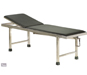 Examination table